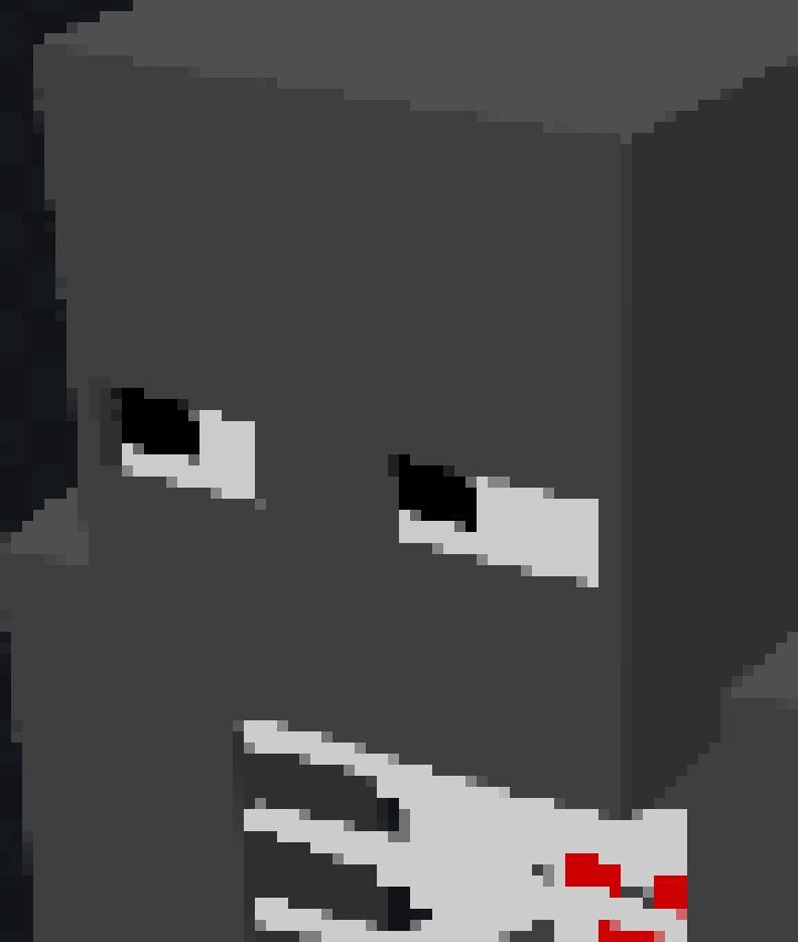 [816c09] I want to DCI but it's expensive and they have high expectations, physically, mentally, and musicianship. But I like the song and album generally so far. It doesn't really fit into my taste but it's cool.