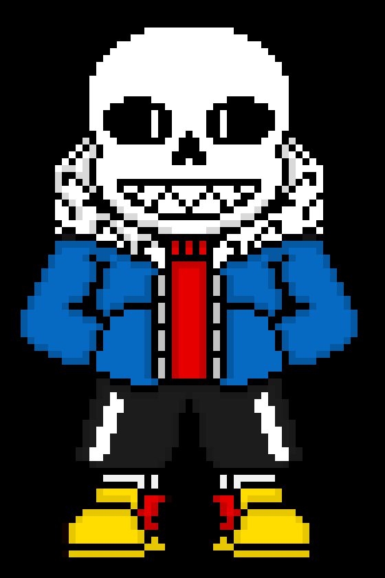 [0ae1f1] FRISK, if i have to tell you to not run off AGAIN, i'm going to lose it