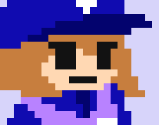 [2115ef] Yeah rp just been really uncomfortable to be in lately due to all this sexual talk that's been happening there