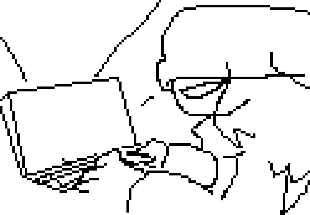 [459c26] har har (no bitches)