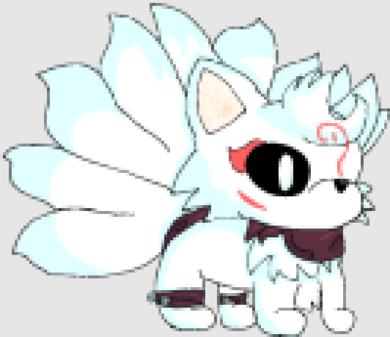 [5b2f3e] Ayo wait, this isn't the PAM Sprite What did you d- Import.