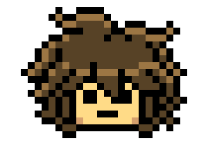 [d12ddd] Akane Owari