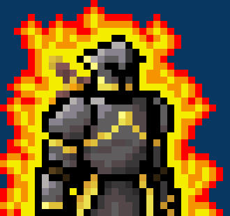 [38c9aa] Theres als othe fact that theres no built-in way to save your characters in the game itself, instead, they give you a button which gives you a massive fucking string of text, which you can copy and save into a .txt file. You paste this string into the import textbox to load in the moveset (if you havent saved it to the workshop)