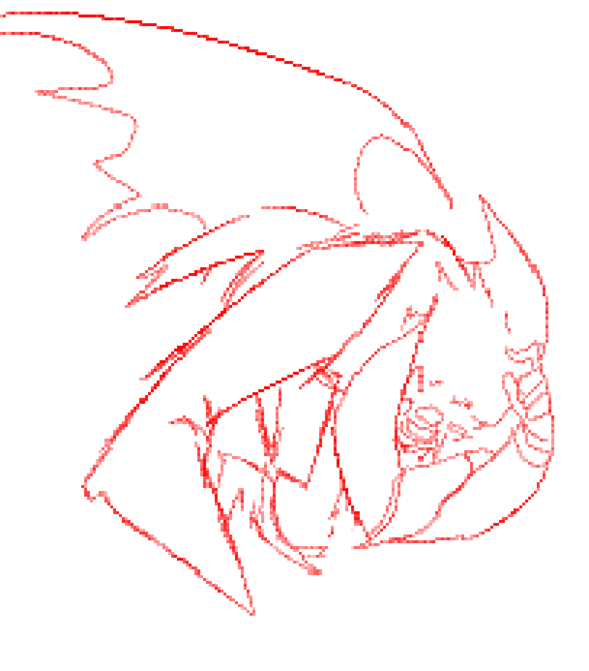 [8a891b] These mainers are pissing me off. I am the original          starwalker