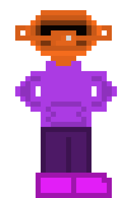 [55eb71] imeverything