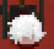 [777455] Squidward scares me