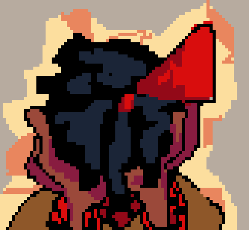 [87b23b] ohhhhhhhhhhhhhhhhhhhhhhhhhhhhhhhhhhhhhhhhhhhhhhhhhh ok ok tell me