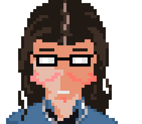 [050127] i was being a bit of a prick and i got reported i think but the thing is dude genuinely deserved it