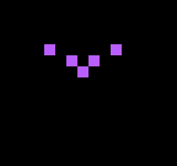 [dd5ac1] ya 4 months is a lot    - lily 