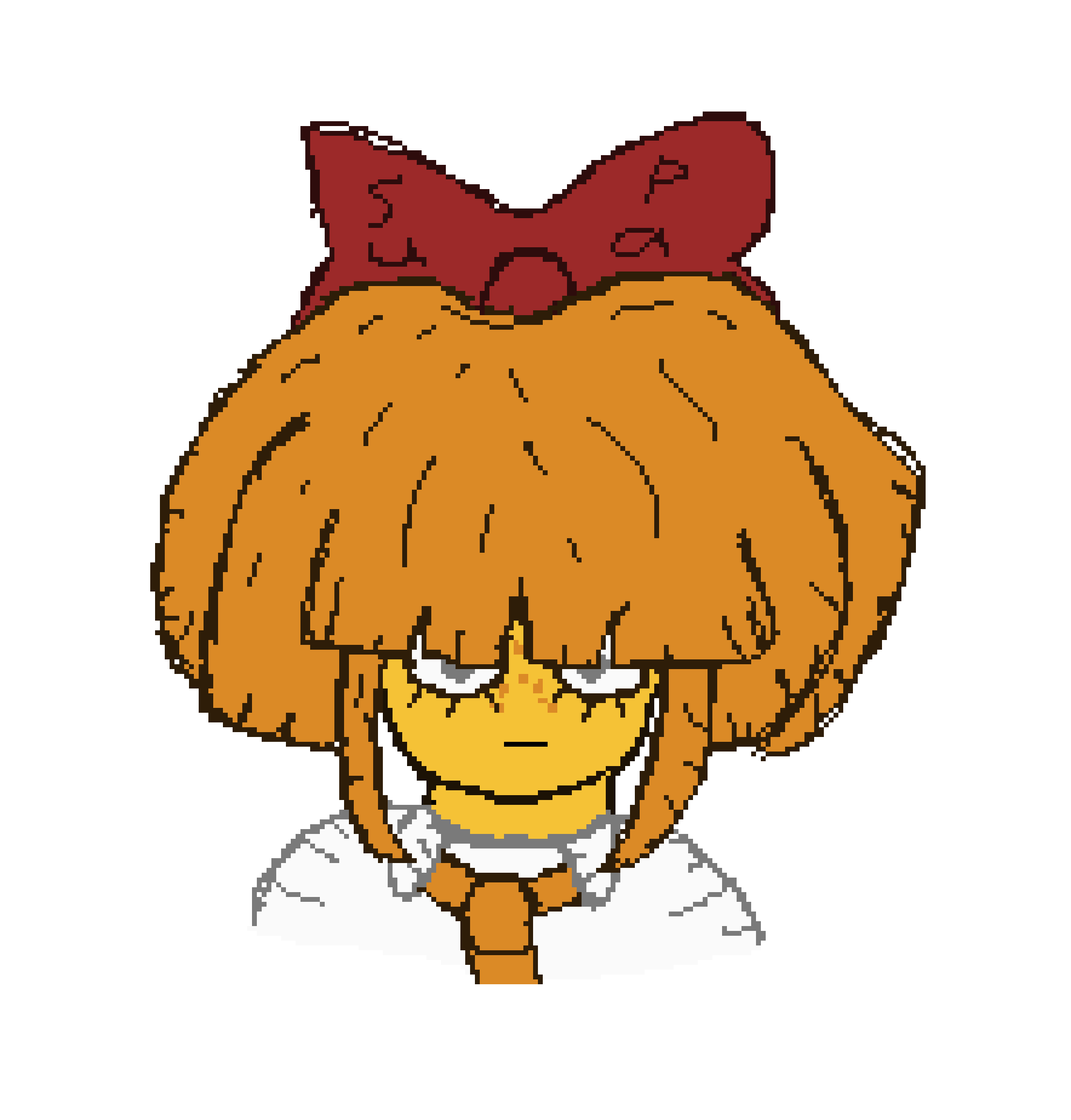 [8defd6] that looks tuff dell i didnt know you finished your thing 