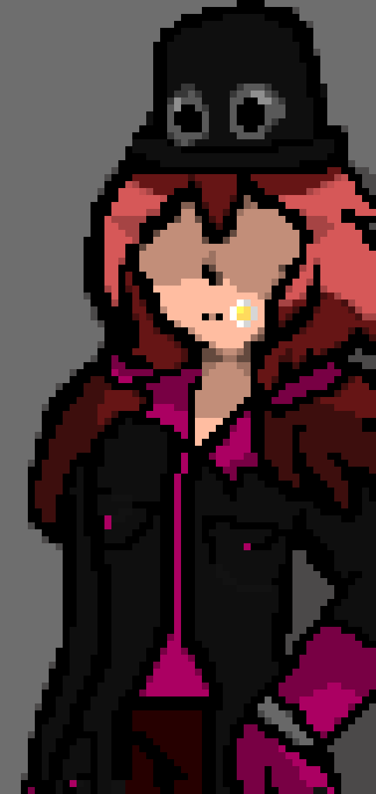 [c83047] yeah ... one on my legs doesn't seem to function however ...