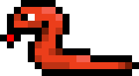 [7b43c6] Demon Snake2
