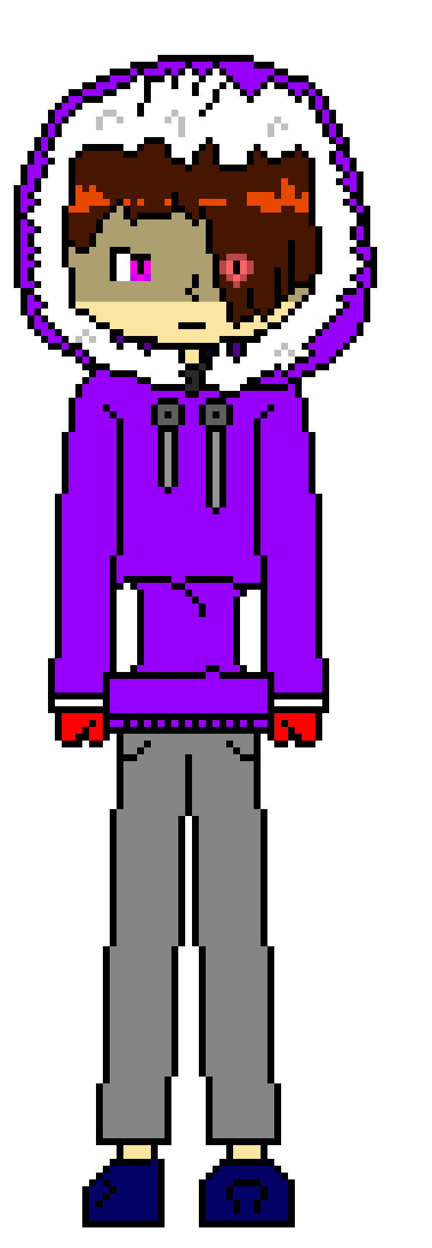 Phase 2 (Offical) (desc)