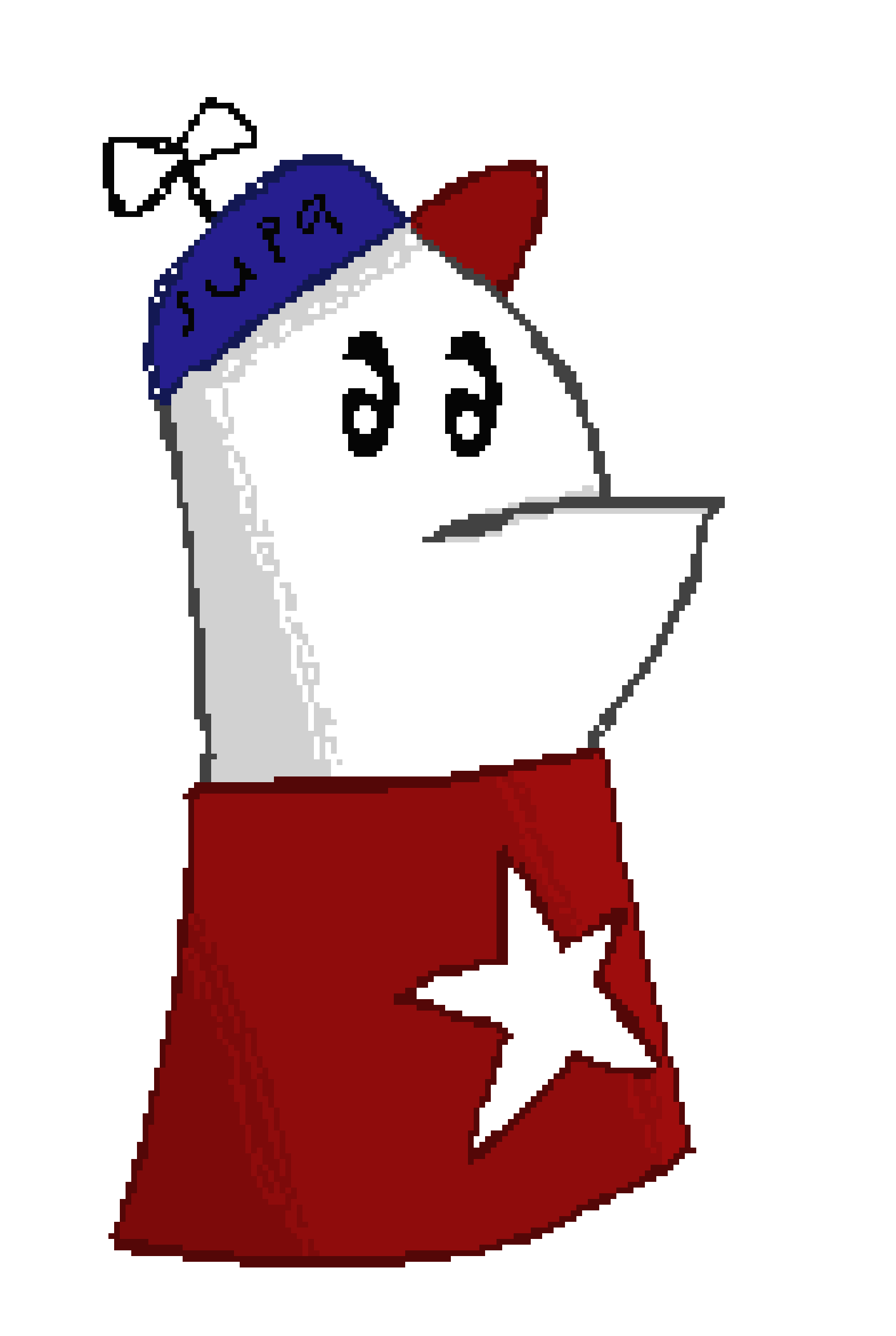 [8defd6] probably my fav off dropout next 2 slow jamz, very powerful song