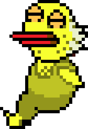 [c4821a] UglyFishShiny