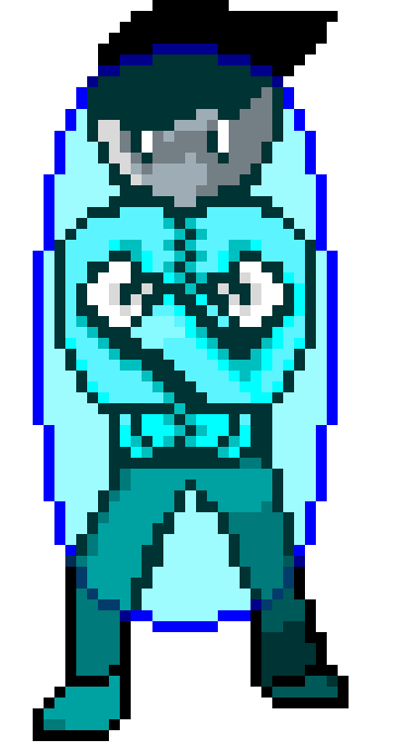 [805fa0] (fixed) How do you like Crusyst?