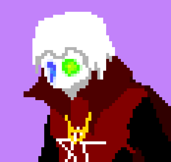 [fd66af] got them thigh high boots