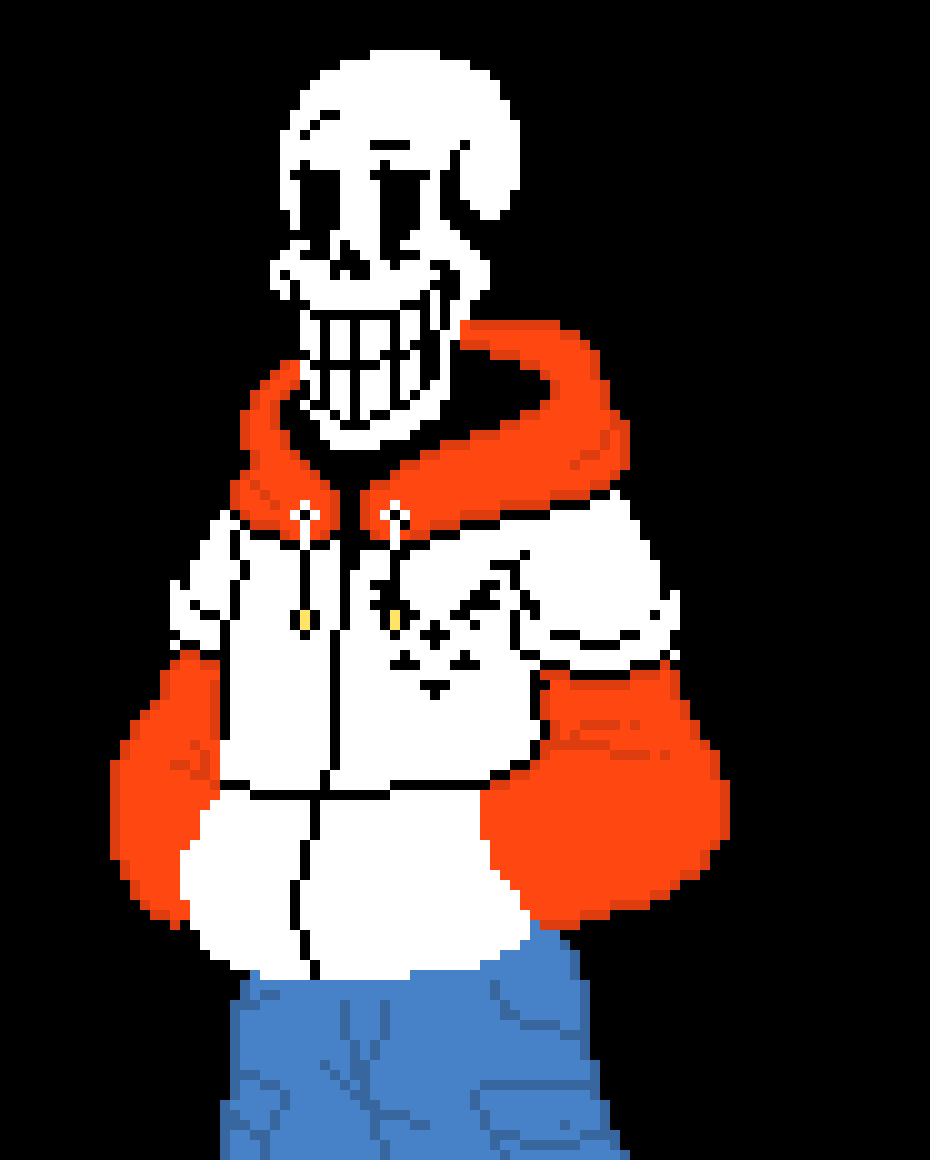 [c8bb2d] im still here