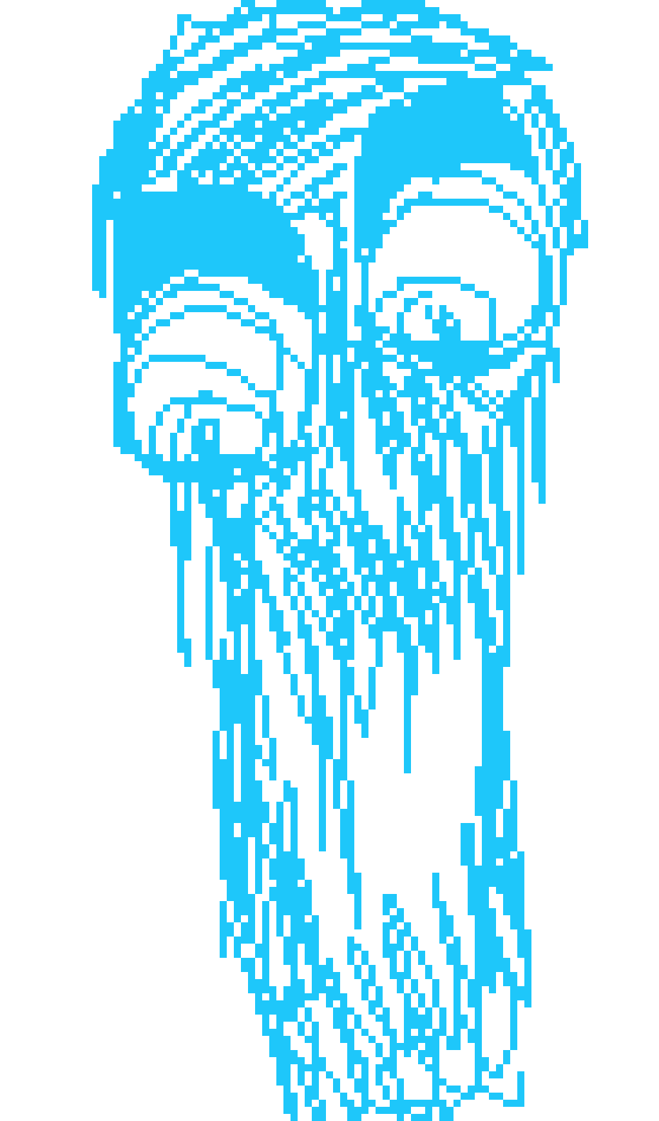 [44dd83] Hi silver, bye ace, and pepper why did you give dangers “15 likes and i post pussy” post a like