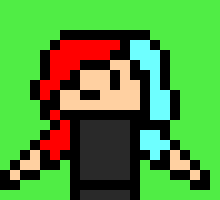 [842b2e] what kind of burrito is that