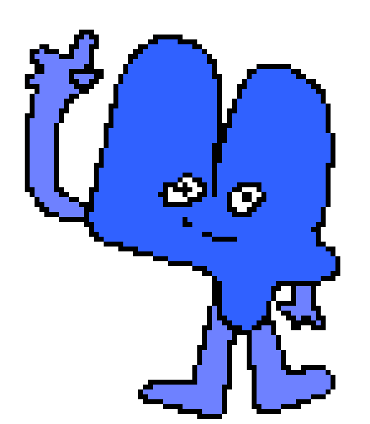 [e25ae6] Did you say...