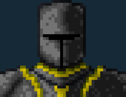 [e90c96] man, I love you guys. you're all wonderful individuals and I wish the best for you in the coming years.