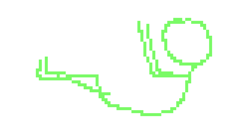 [4188df] ghf nhjyubgfvnc vb