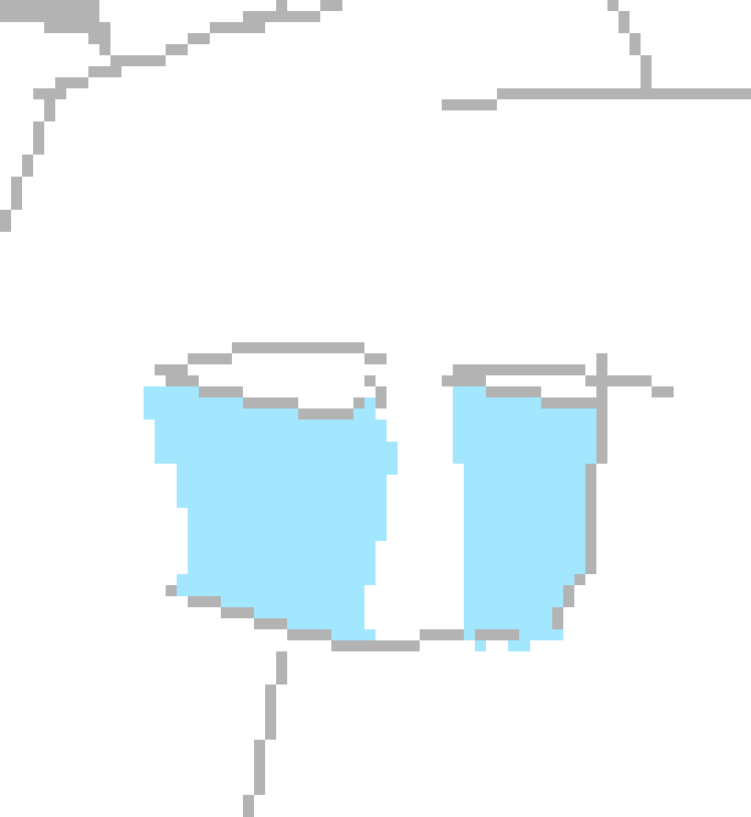 [571fee] i wanna ask Pepper somethin but i dont know how