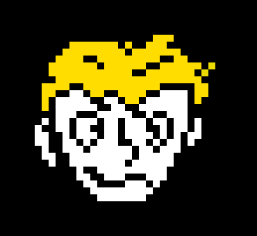 (Yw also here Moau fixed this)