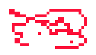 [8de716] ok nvm i already don't like it, i'll think of something else