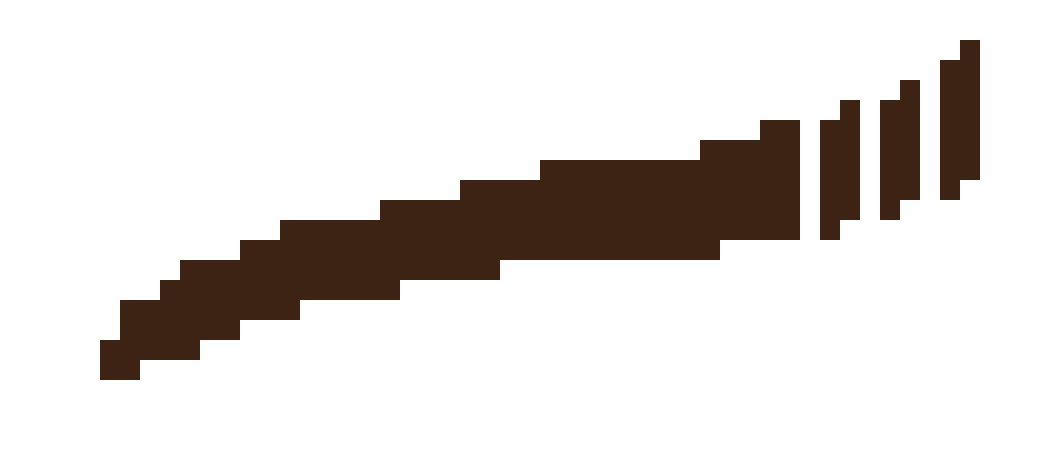 [cfe89f] Left Brow Alternate