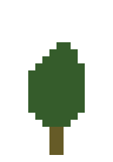 [9664c4] tree1_3