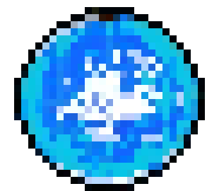 [fce987] supercharge