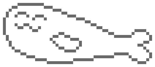 [fedf74] And honestly, it's kinda just a smaller version of the train I've already made anyways, so it's basically just a major edit. 