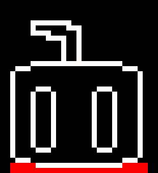 [00fef4] -praises four like hes a god- SORRY