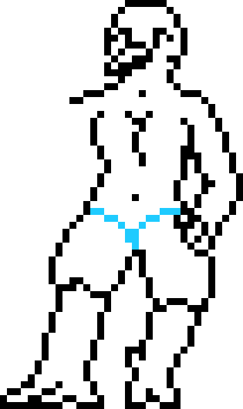 [702784] DongTaoChickenOC5