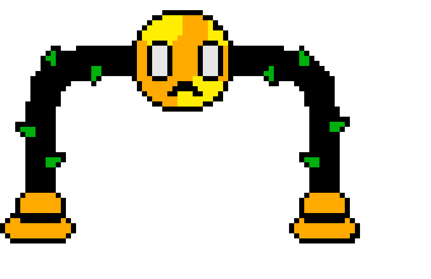 [375b13] alfronce ( supermario mario bros 3)