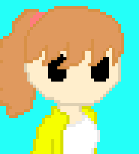 bye jack and that sprite is looking good so far}