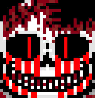 [e8cb42] YOOO FUNNY BONE WHERE THE HELL HAVE YOU BEEN??!??!?!?!