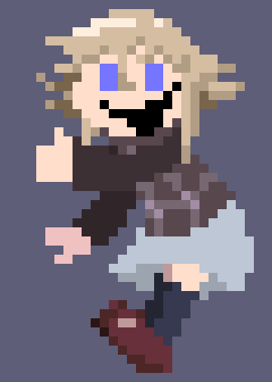 [777455] sure, if you guys want