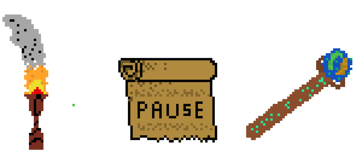 [5798cc] game promps 