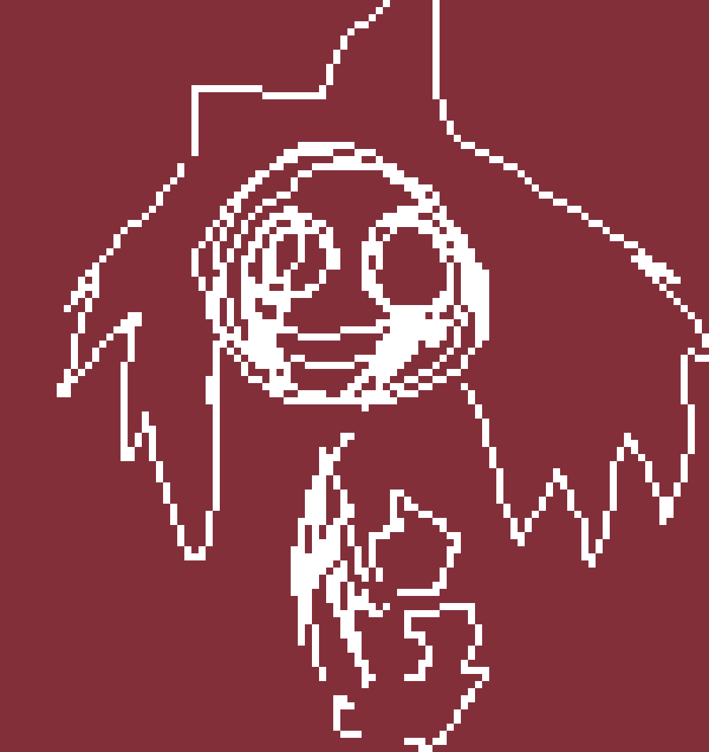 [dad71d] I gotta get out of here before this geezer bores me to death