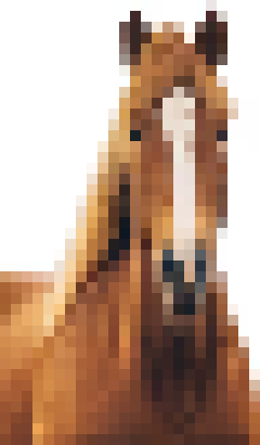 [816c09] Jimmy's sprite is slowing the frick out of my chromebook rn (1_ik infected my Chromebook again and they're making engineering a nightmare.)