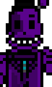 maybe its time to get out of here...*fire open another portal,and starts walking toward it*