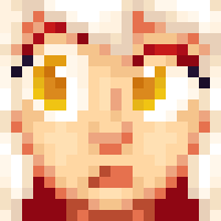 [8de716] yeah i know what it is, not sure about all the hidden lore bits of it but i know the scary spooky guys kinda