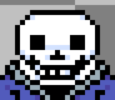 [de9cb8] idk Alex is too iconic to give up atp