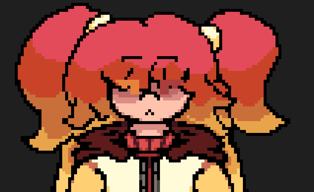 [24ebe3] you can get Minecraft for free?