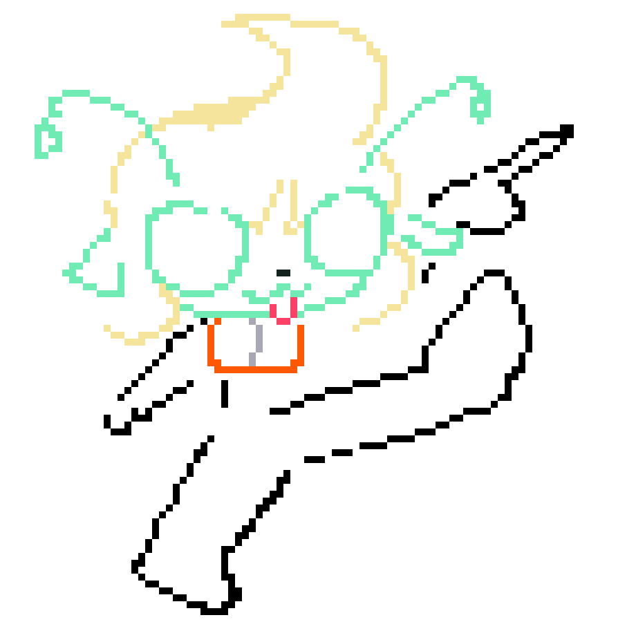 [236914] "extreme liberal teach vs extreme conservative teach" the barrel of a 45