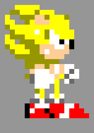 here ya go. (Blitz.)