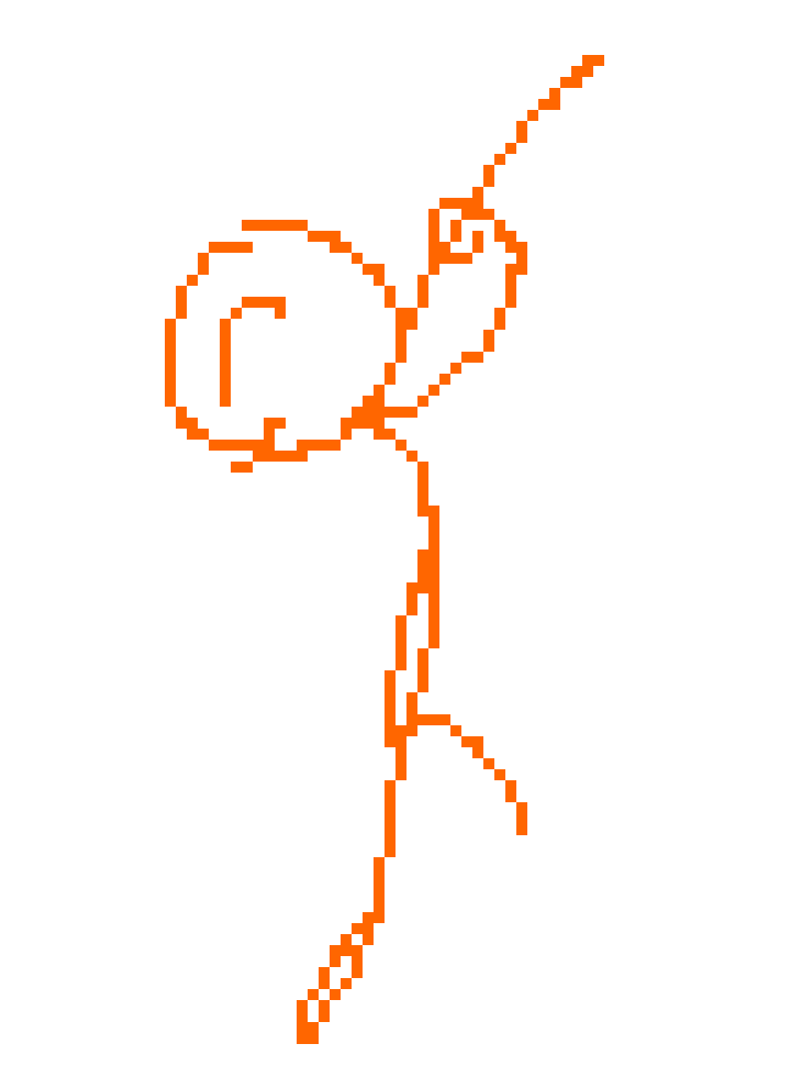 [d4b23f] *Land* I get you I get you